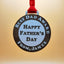 Bespoke Medals