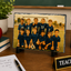 Personalised Photo - Landscape Slate