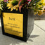 Memorial Rose Bowl