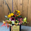 Memorial Rose Bowl
