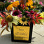 Memorial Rose Bowl