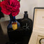 Personalised Cufflinks In Gift Box