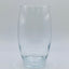 Personalised Hi Ball Glass