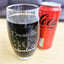 Personalised Hi Ball Glass