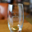 Personalised Hi Ball Glass