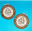 Bespoke Medals