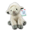 Easter Lamb Plush