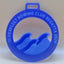 Bespoke Medals