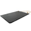 Personalised Hanging Slate Sign