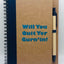 Northern Ireland Slang Notebooks